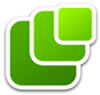 Logotipo de microformatos