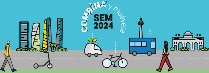 SEM2024