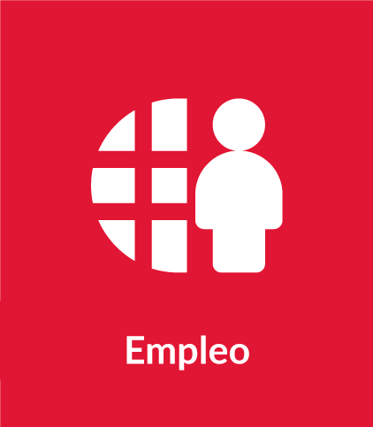 Empleo