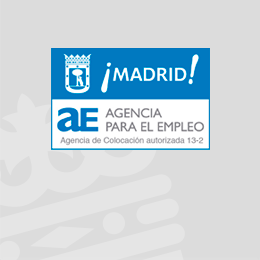 Nombre provisional orar Cuerpo Agencia para el Empleo de Madrid - Agencias de Zona - Ayuntamiento de Madrid