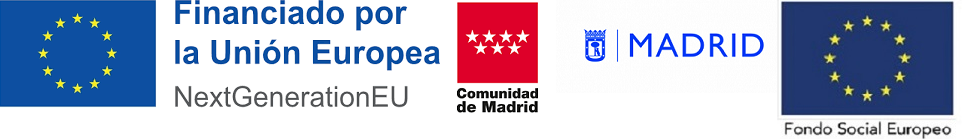 Logos convenio administrativo