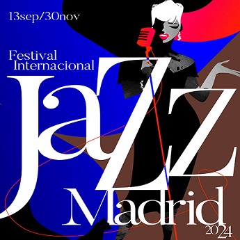 Festival JAZZ 2024