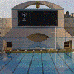 Centro natación M86