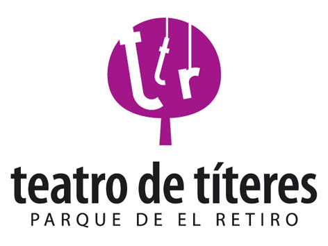 Imagen Teatro Títeres Retiro