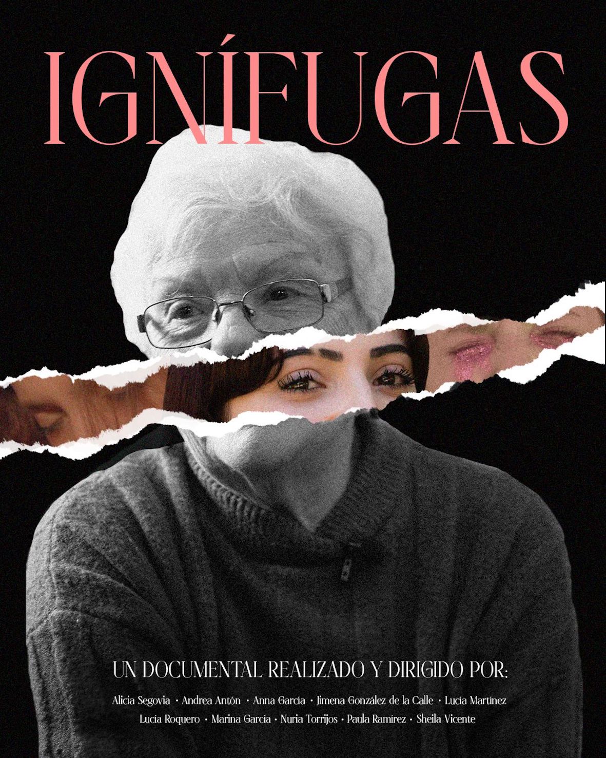 ignifugas