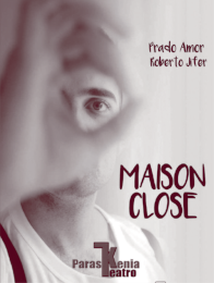 Maison Close