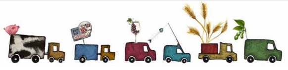 La contaminación del aire reduce la calidad de la salud y la esperanza de vida.