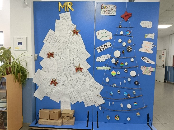 Cartel de eficiencia energética