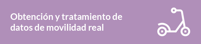 Obtencion_y_tratamiento_de_datos_de_movilidad_real_en_la_ciudad_de_Madrid.