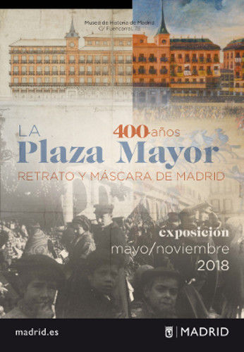 plazamayor_detalle