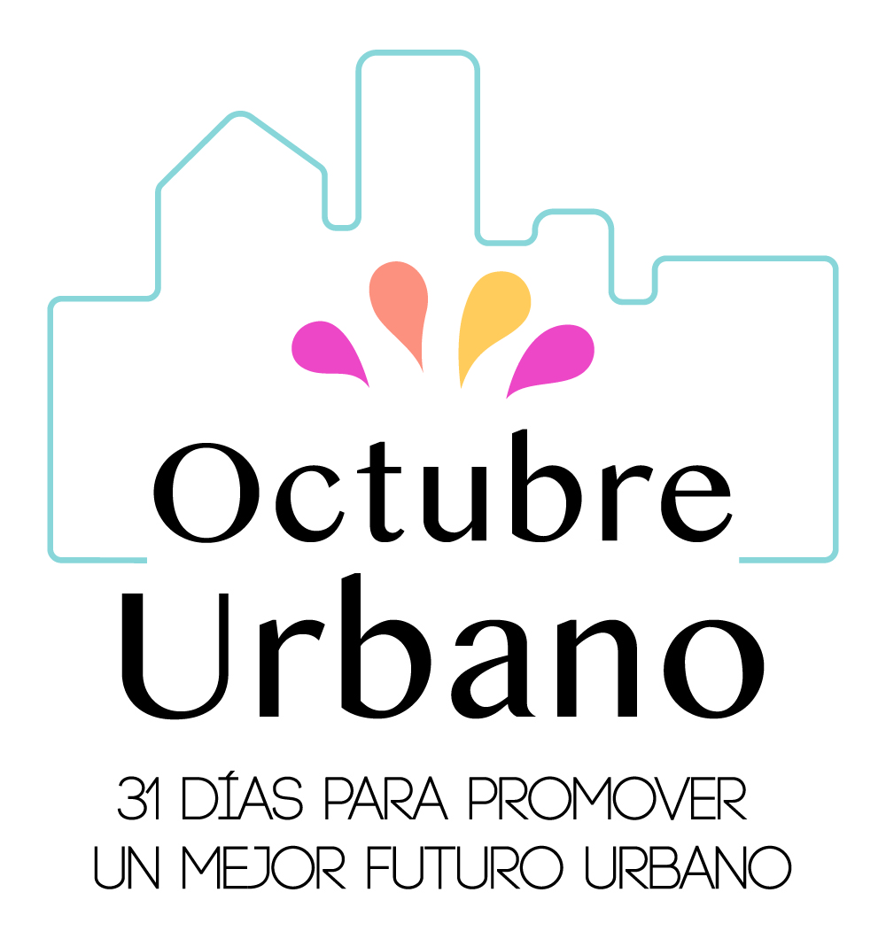 Octubre urbano