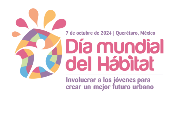 Día Mundial del Hábitat, 7 de octubre