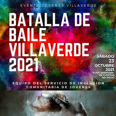 Campeonato de Ajedrez de Madrid 2021 en Villaverde