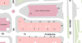 /UnidadesDescentralizadas/UrbanismoyVivienda/Urbanismo/UrbanismoNuevo/InnovacionUrbanismo/ObservacionTerritorio/Callejero/Imagenes/CALLEJERO_330x175.jpg