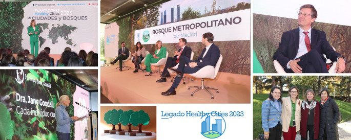 Resumen_Healthy_Cities