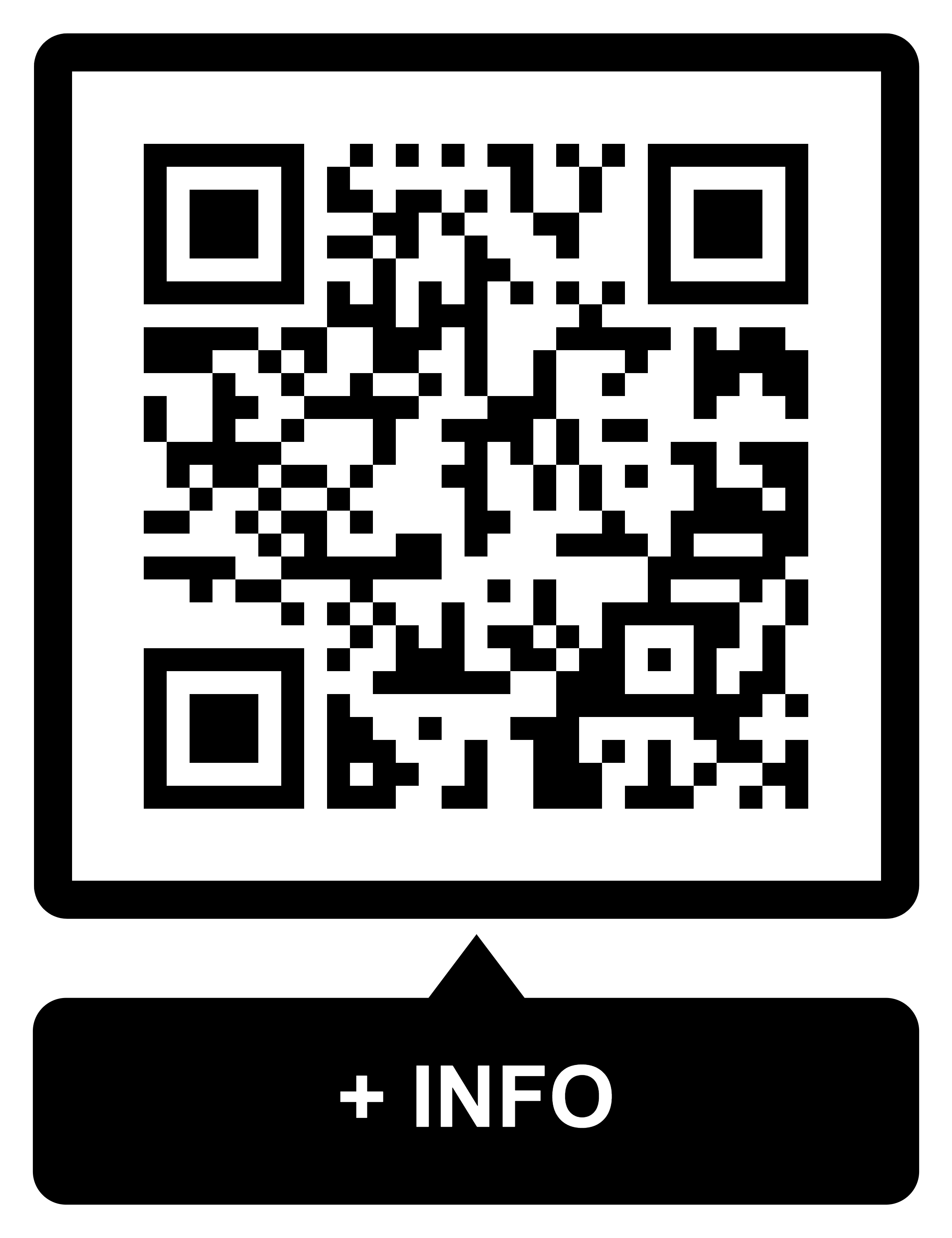 imagen qr