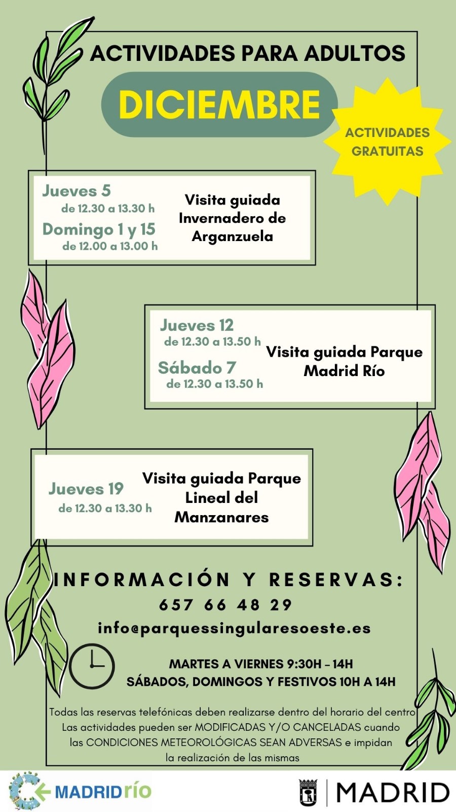 Actividades1