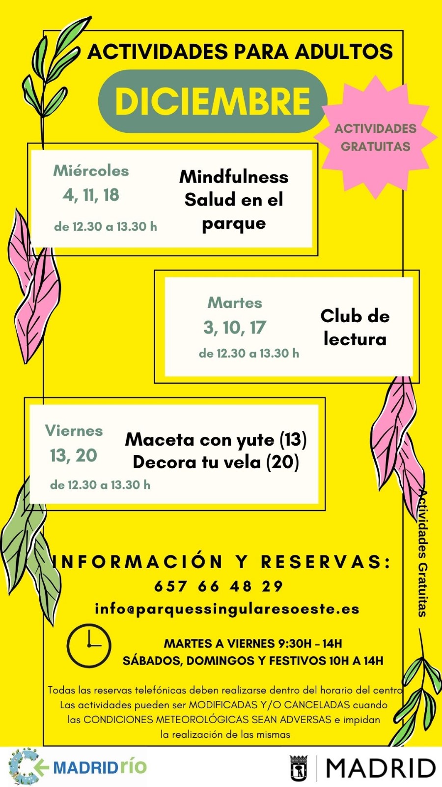 Actividades2