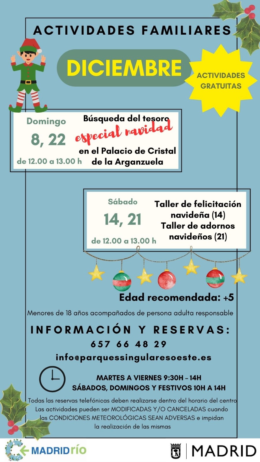 Actividades3